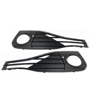 Fog Light Set For 2014-2020 BMW