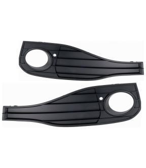 Fog Light Set For 2014-2020 BMW