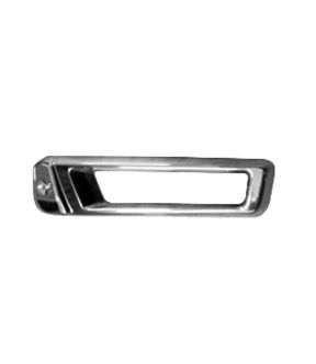 Left Driver Side Fog Light For 15-17 Ford Expedition