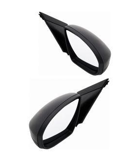 Mirror Set For 19-21 Hyundai Tucson
