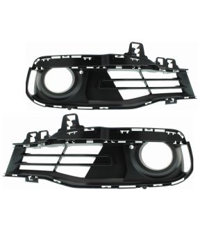 Fog Light Set For 2016-2019 BMW