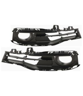 Fog Light Set For 2016-2019 BMW