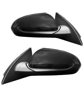 Mirror Set For 18-20 Hyundai Elantra GT