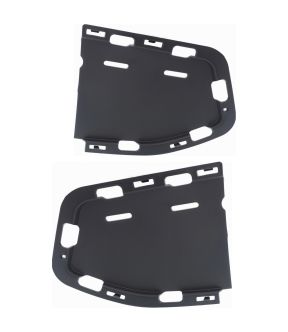 Fog Light Set For 2014-2020 BMW