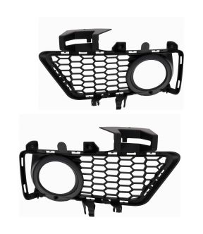 Fog Light Set For 2016-2019 BMW