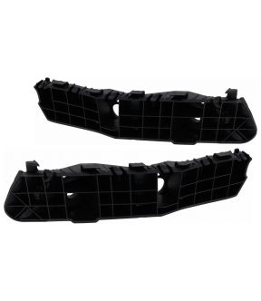 Bumper Cover Set For 20-22 Hyundai Palisade