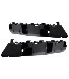 Bumper Cover Set For 23-25 Hyundai Palisade
