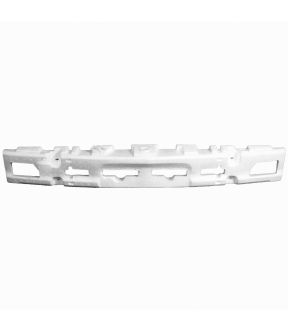 Bumper For 05-06 Ford GT, 05-09 Ford Mustang; CAPA Certified