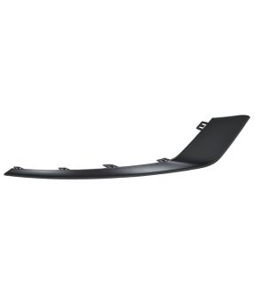 Right Passenger Side Fog Light For 17-18 Ford Fusion