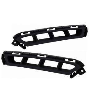 Bumper Cover Set For 19-20 Hyundai Elantra