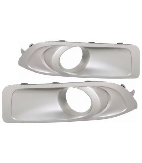 Fog Light Set For 10-12 Subaru Outback