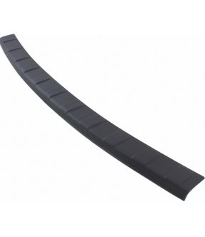 Bumper For 07-10 Jeep Compass, 07-10 Jeep Patriot