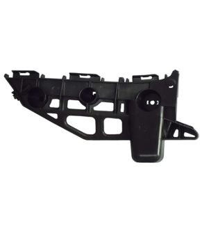 Right Passenger Side Bumper For 12-18 Toyota Prius V