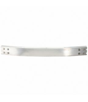 Bumper For 24-25 Lexus TX350, 24-25 Lexus TX500h, 24-25 Toyota Grand Highlander; CAPA Certified