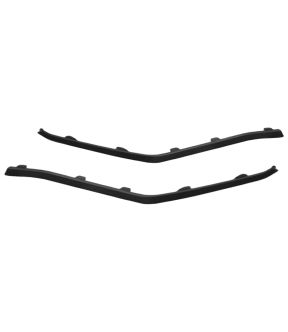 Bumper Cover Set For 19-20 Hyundai Elantra