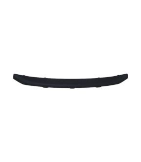 Grille For 23-25 Ford Escape