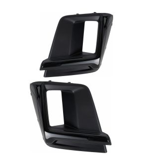 Fog Light Set For 22-24 Subaru Forester
