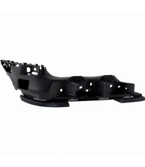 Right Passenger Side Grille For 15-17 Ford F-150