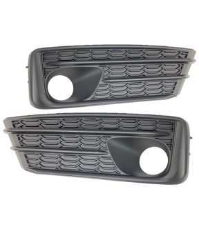Fog Light Set For 20-23 Subaru Impreza