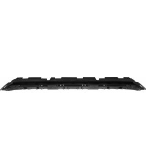 Front Lower Bumper Cover Support For 16-22 Lexus RX350, 16-22 Lexus RX450h