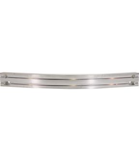 Bumper For 19-25 Toyota RAV4, 21-24 Toyota RAV4 Prime, 21-24 Toyota Venza; CAPA Certified