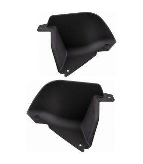 Fog Light Set For 09-10 Nissan Murano