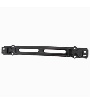 Bumper For 23-25 Toyota Sequoia, 22-25 Toyota Tundra