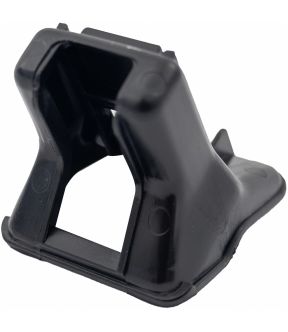 Bumper For 23-25 Toyota Sequoia, 22-25 Toyota Tundra