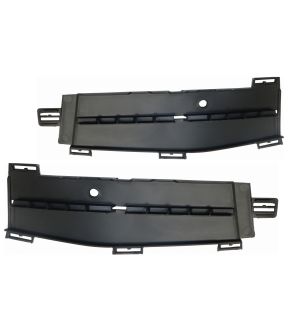 Fog Light Set For 2017-2020 BMW