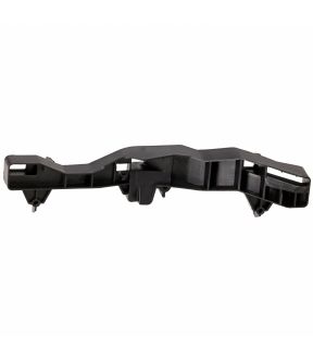 Right Passenger Side Headlight For 14-24 Toyota 4Runner; CAPA Certified
