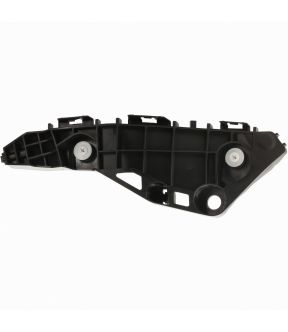 Right Passenger Side Front Bumper Cover Retainer For 2022-2025 NX250 NX350 NX350h NX450h+