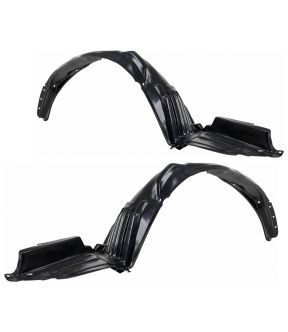 Fender Set For 16-17 Subaru Crosstrek, 12-14 Subaru Impreza, 13-15 Subaru XV Crosstrek