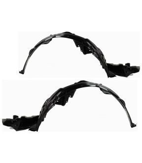Fender Set For 18-23 Subaru Crosstrek