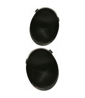 Fog Light Set For 07-13 Toyota Tundra