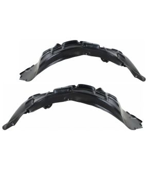 Fender Set For 19-21 Subaru Forester