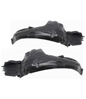 Fender Set For 15-21 Subaru WRX, 15-21 Subaru WRX STI