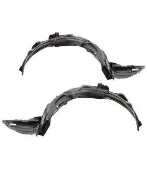 Fender Set For 22-25 Subaru WRX
