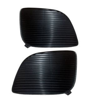 Fog Light Set For 09-12 Toyota Venza
