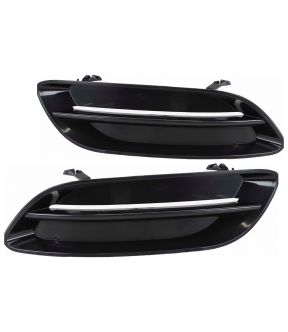 Fog Light Set For 02-06 Toyota Camry