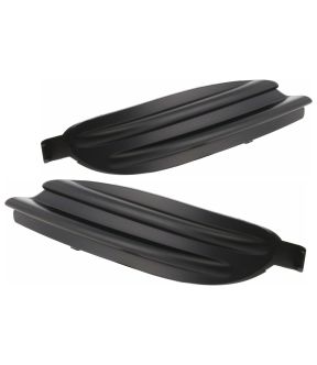 Fog Light Set For 00-02 Toyota Avalon
