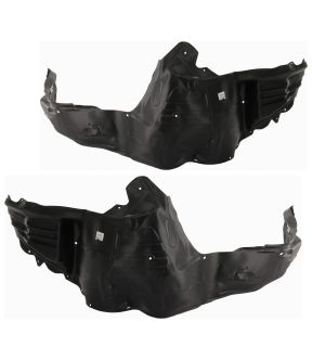 Fender Set For 10-12 Subaru Outback