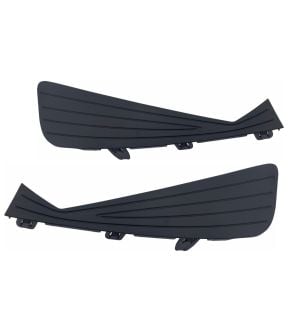 Fog Light Set For 20-22 Toyota C-HR