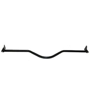 Suspension For 64-66 Ford GT40, 64-66 Ford Mustang