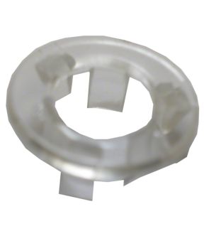 Door Hardware For 65-69 Ford GT40, 65-73 Ford Mustang, 67-73 Mercury Cougar
