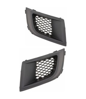 Fog Light Set For 08-09 Subaru Legacy