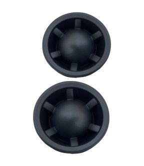 Fog Light Set For 19-21 Subaru Forester