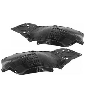 Fender Set For 14-24 INFINITI Q50