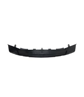 Bumper For 23-25 Toyota Prius, 23-24 Toyota Prius Prime; CAPA Certified