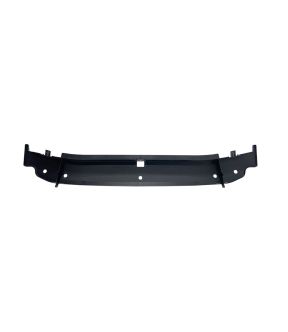 Bumper For 2011-2025 Lexus; CAPA Certified