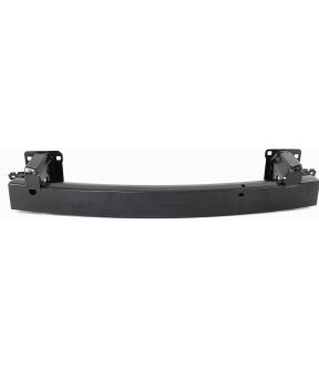 Bumper For 11-14 Chrysler 200, 07-10 Chrysler Sebring, 08-14 Dodge Avenger; CAPA Certified